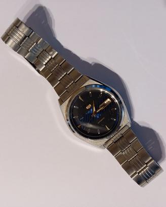 Orologio Seiko 5 7009-876A