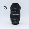 tamron-28-300mm-f-3-5-6-3-di-vc-ld-usato