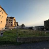 Terreno edificabile