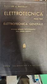 libri