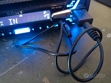 Bluetooth USB  adapter