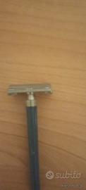 rasoio gillette slim twist 