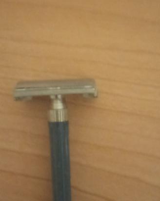 rasoio gillette slim twist 