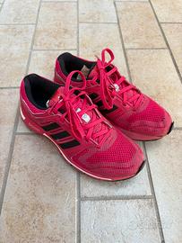 Scarpe da running Adidas