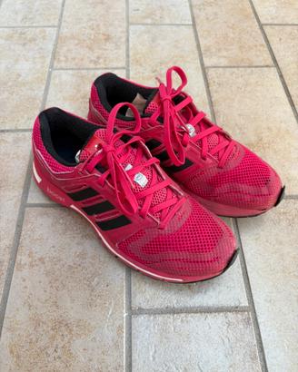 Scarpe da running Adidas