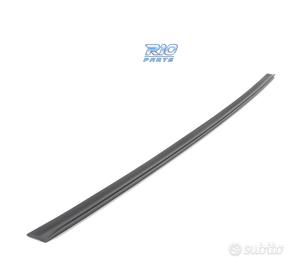 PATTINO BAULETTO MERCEDES SLK R170 98-05