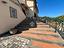 Immagine 16