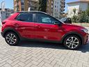 kia-stonic-stonic-1-0-t-gdi-120-cv-dct7-energy