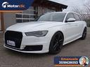 audi-a6-avant-2-0-tdi-190cv-ultra