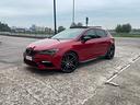 seat-leon-2-0-tsi-dsg-5p-cupra