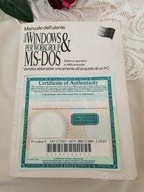 collection libri vintage riciclo book sculpture 