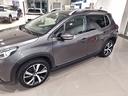 peugeot-2008-bluehdi-120-s-s-allure