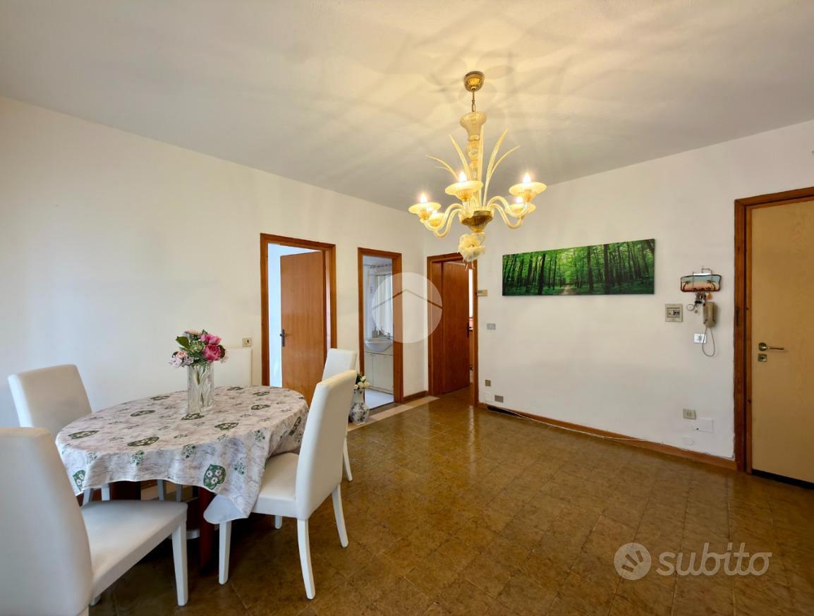 Appartamento – Chioggia, Sottomarina - Altro