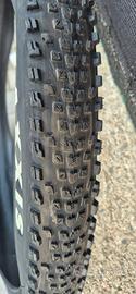copertoni mtb