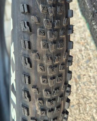 copertoni mtb
