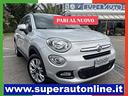 fiat-500x-1-3-multijet-95-cv-pari-al-nuovo