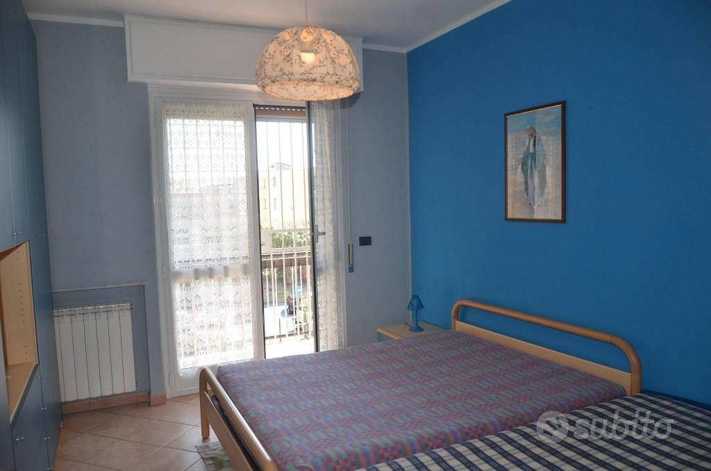 Appartamento – Spotorno, Savona - Vista 3