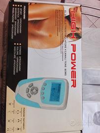 Elettrostimolatore