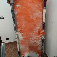 taglia marmo e intonacatrice