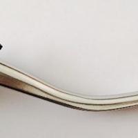 Leva DX Yamaha YZF - R1 2004 / 06