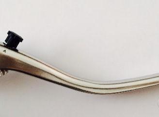 Leva DX Yamaha YZF - R1 2004 / 06