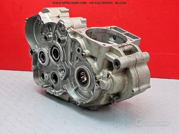 CARTER CENTRALI KTM SXF 450 2003 2007 SX-F 2004 20
