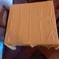 Tovaglie per ristorante/ pizzeria 