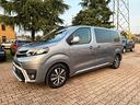 toyota-proace-verso-2-0d-150-cv