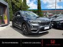 bmw-x1-xdrive20d-xline