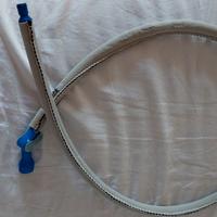 Tubo camelbak
