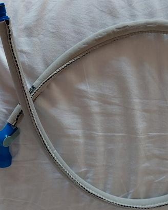 Tubo camelbak