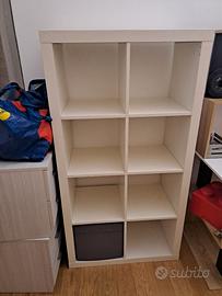 cubotti ikea