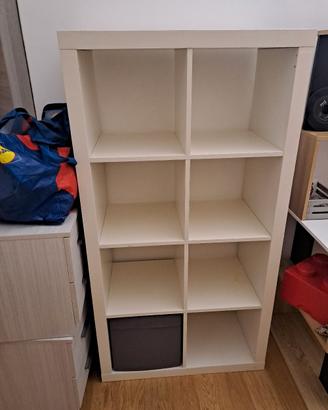 cubotti ikea