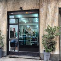 NEGOZIO A TORINO