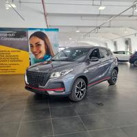 Cirelli 2 Plus 1.5 106cv AUTOMATICA NUOVA