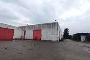 Immobile in asta di 17689 m² a Giussano