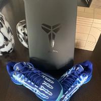 Nike Kobe 5 Protro X-RAY . 46