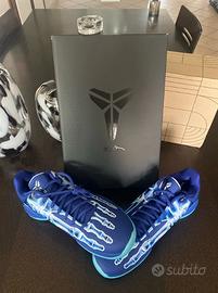 Nike Kobe 5 Protro X-RAY . 46