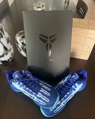 Nike Kobe 5 Protro X-RAY . 46