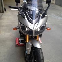 Fz1 fazer 1000