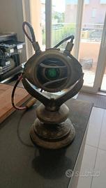 action figure occhio di agamotto doctor strange ha