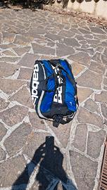 Borsone Babolat