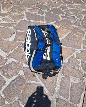 Borsone Babolat