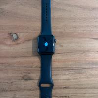 Apple Watch Series 3 42 mm