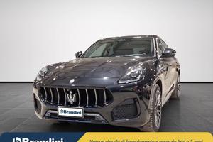 Maserati Grecale 2.0 mhev GT 250cv auto