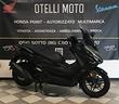 honda-forza-350
