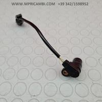 SENSORE CAMME KAWASAKI NINJA 636 2005 2006 600