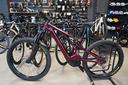 specialized-turbolevo-comp-2022