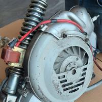 Motore Vespa 