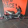 aprilia-sr-gt-200-2023-